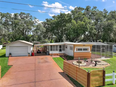 9935 SE 168th Pl, Summerfield, FL 34491