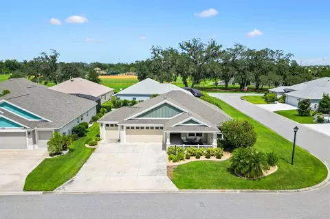 5311 Eads Ter, The Villages, FL 32163