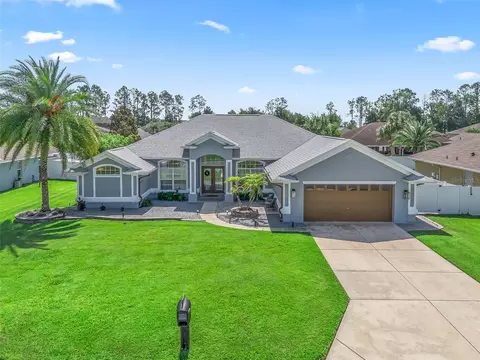 10201 SE 69th Ave, Belleview, FL 34420