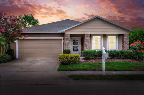 6906 Glenbrook Dr, Lakeland, FL 33811