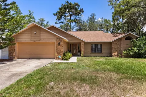 3184 Maltby Dr, Deltona, FL 32738