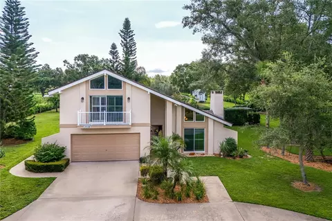 37138 Lake Yale Pl, Grand Island, FL 32735