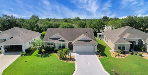 2369 Unity Ter, The Villages, FL 32162