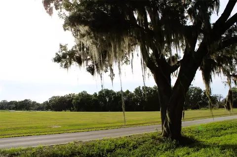 Cross Country Boulevard, Altoona, FL 32702