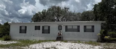32711 Abalone Dr, Eustis, FL 32736 photo 1