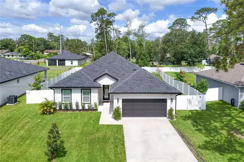 1620 6th Ave, Deland, FL 32724