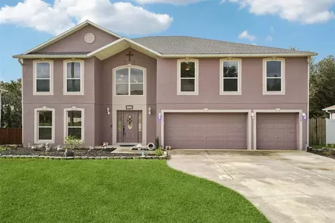 1119 Myrtle Lake View Dr, Fruitland Park, FL 34731