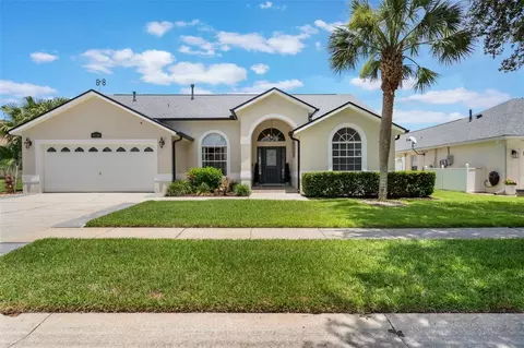3128 Ibis Hill St, Clermont, FL 34714