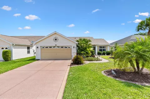 2017 Palo Alto Ave, The Villages, FL 32159
