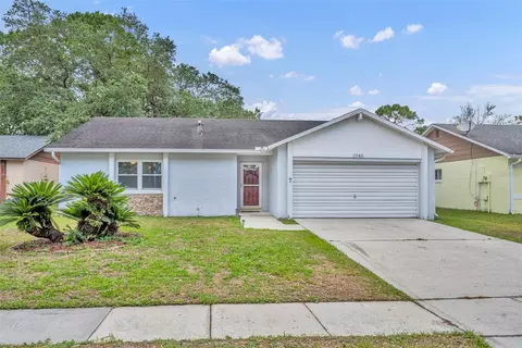 2743 Nattie Ct, Orlando, FL 32826