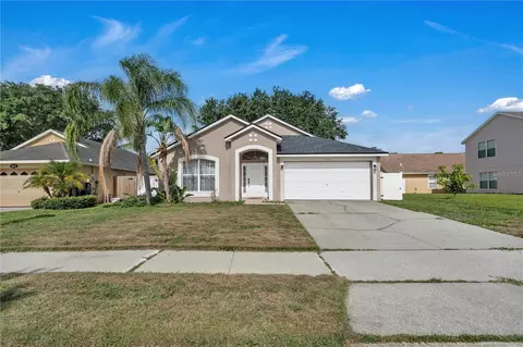 2849 Doe Run Trl, Orange City, FL 32763