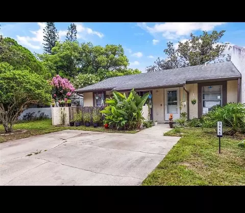 3015 Casselwood St, Winter Park, FL 32792