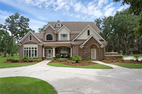 1325 Otters View Ct, Fruitland Park, FL 34731