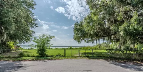 lot6 Cr 463, Lake Panasoffkee, FL 33538