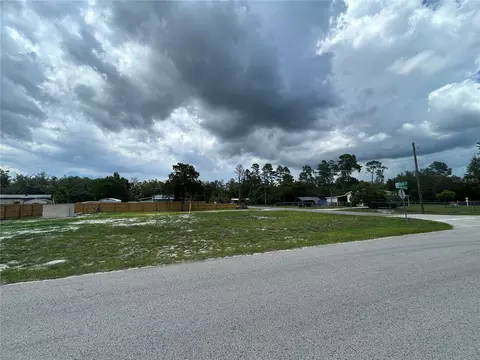 28245 Bougainvillea Ave, Paisley, FL 32767