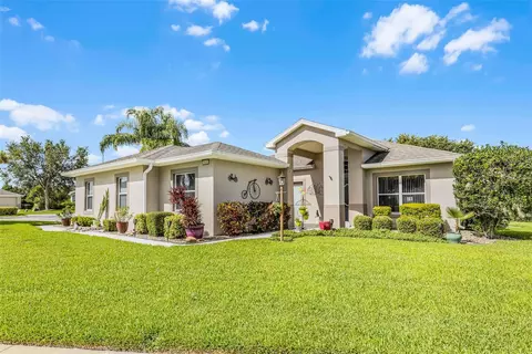 5620 Illumination Ln, Leesburg, FL 34748
