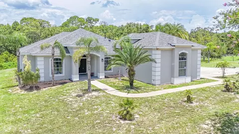 32025 Timberlake Dr, Mount Dora, FL 32757