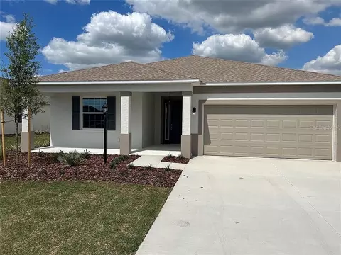 8949 SW 76th St, Ocala, FL 34481