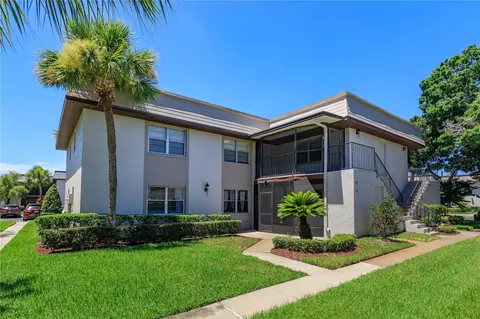 12 Windtree Ln #202, Winter Garden, FL 34787