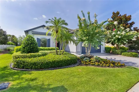 2597 Orange Ridge Rd, Clermont, FL 34715