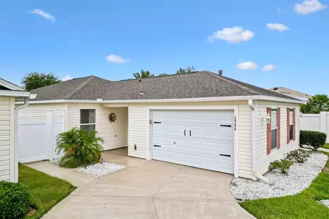1798 Longwood Ct, The Villages, FL 32162