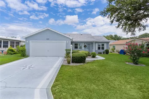 1225 Zapata Pl, The Villages, FL 32159