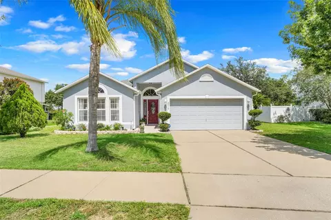 3213 White Blossom Ln, Clermont, FL 34711