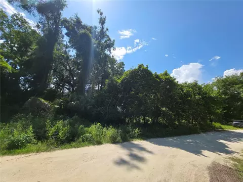 SE 33rd Court, Belleview, FL 34420