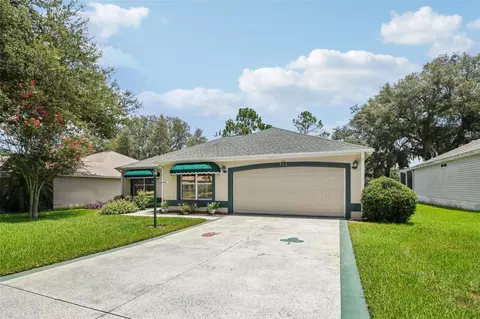 516 Loma Paseo Dr, The Villages, FL 32159