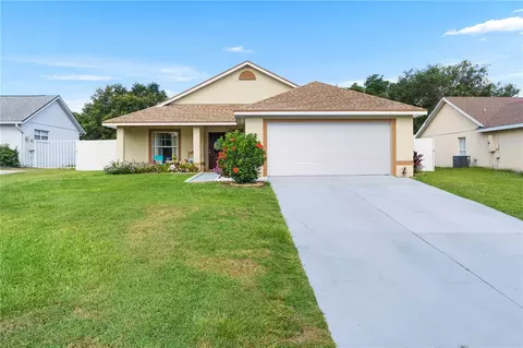 10431 Reagans Run Dr, Clermont, FL 34711