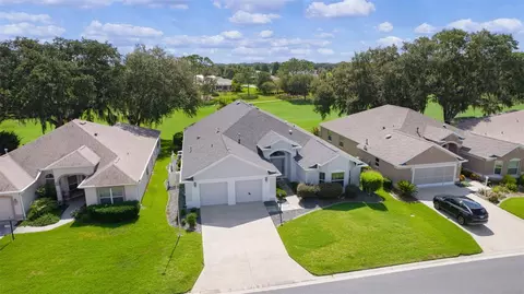 1645 Norfolk Ave, The Villages, FL 32162