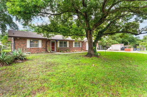 2626 Balkan St, Apopka, FL 32703