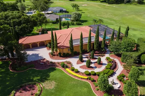 5235 Greens Dr, Lady Lake, FL 32159
