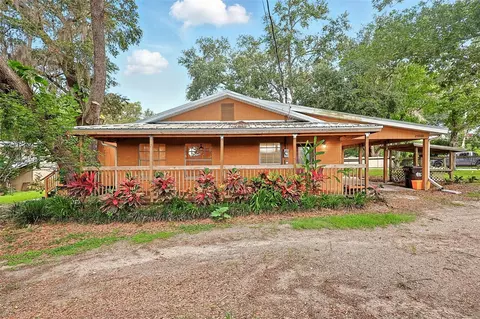 25888 SE 157th Ln, Umatilla, FL 32784