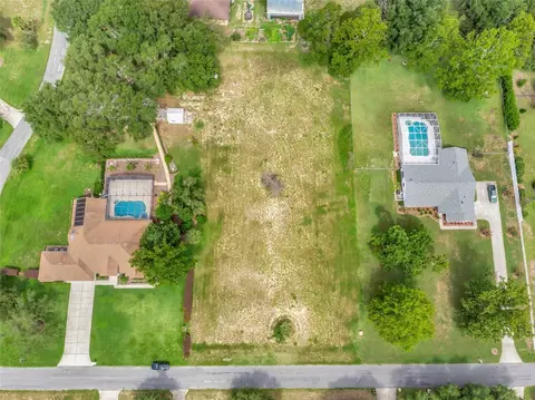 Whisperwind Drive, Clermont, FL 34715