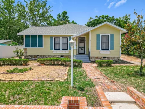 1109 Edmonds St, Leesburg, FL 34748
