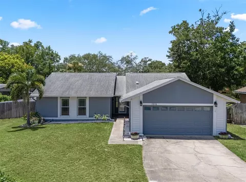 1516 Elf Stone Ct, Casselberry, FL 32707