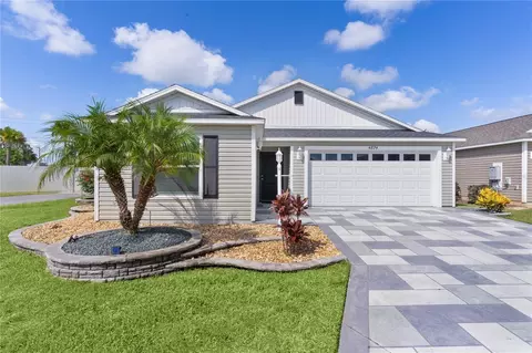 4874 Noreen Ct, The Villages, FL 32163