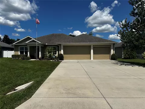 13109 Laurel Crest Ct, Grand Island, FL 32735