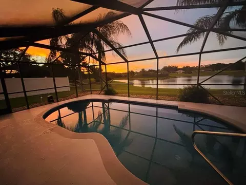 5412 County Road 125, Wildwood, FL 34785