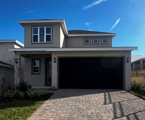 2064 Asher Ave, Minneola, FL 34715
