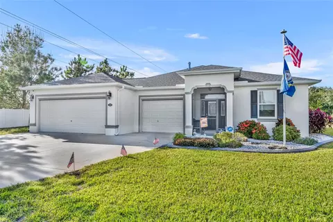 4645 Shenandoah River Trl, Leesburg, FL 34748