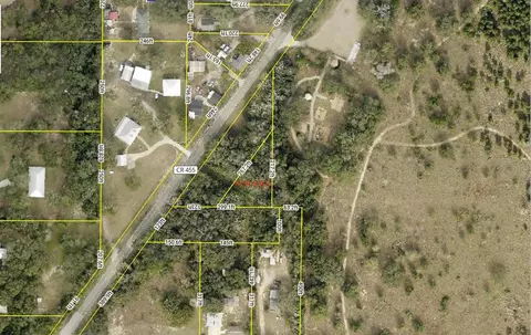 19124 County Road 455, Clermont, FL 34715