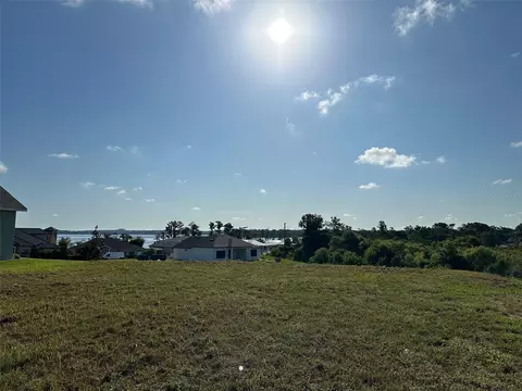 11632 Matanilla Dr, Clermont, FL 34711 photo 1
