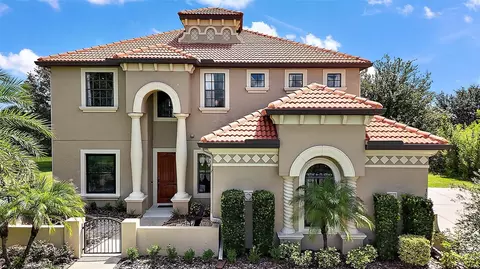 36914 Bee Meadow Ct, Eustis, FL 32736