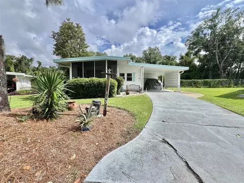 113 Temple Cv W, Leesburg, FL 34748