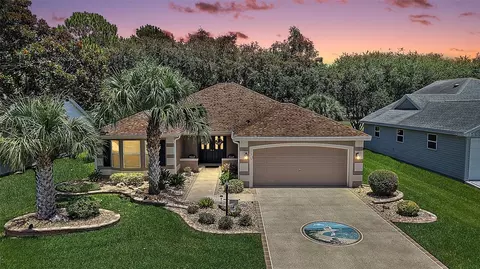 1309 Corona Ave, The Villages, FL 32159