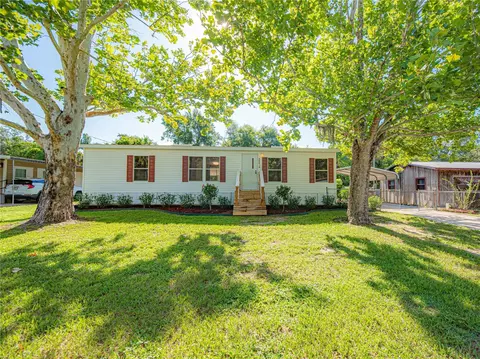 36812 Skycrest Blvd, Fruitland Park, FL 34731