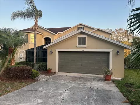 1096 Linkside Ct, Apopka, FL 32712