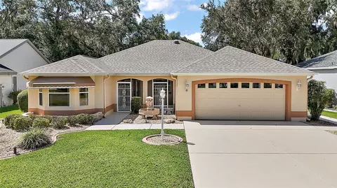1512 Cervantes Pl, The Villages, FL 32159